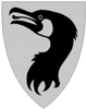 skjervoy_tn
