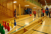 HALL2_350x233