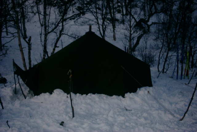 vintertur1_640x429.jpg