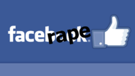 facerape