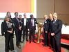 Dkutdeling2012-11-22 17