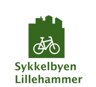 sykkelby