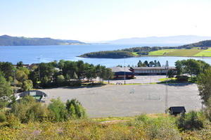 DSC  0058  