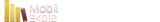 logo mobilskole.png