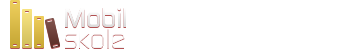logo mobilskole.png