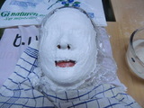 masker