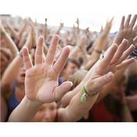 Konsert_hender