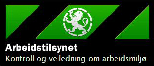 Arbeidstilsynet