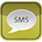 smsikon 42 q 128.png