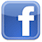 facebook icon 42 q 128.png