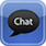 ikonchat 42 q 128.png