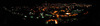 SkjervyByNightStussnes1_300x77