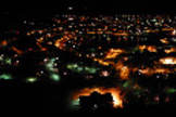 SkjervyByNightStussnes1_300x77