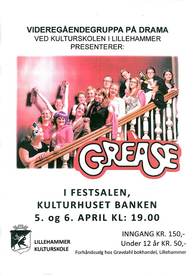 Grease1