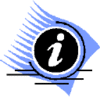 info