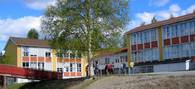 fotokvo005
