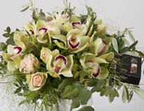 130219_blomster_bukett_buketter[2]