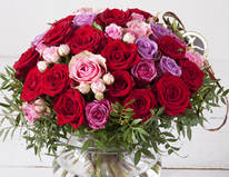130220_1blomster_bukett_buketter
