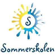 Logo sommerskole Lillehammer