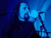 wardruna_vikingskipshuset_2010_05