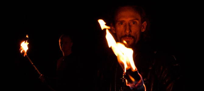 wardruna_misc_2004_2008_02