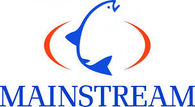 logo mainstream