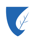 Miljøkommune