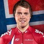 ©Edvald Boasson Hagens Facebook-profil