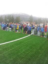 Fair PLay 06