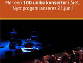 Nytt program-21-Juni-2013