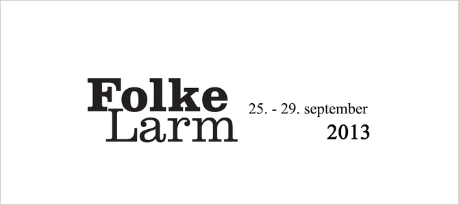 folkelarm-2013-ramme