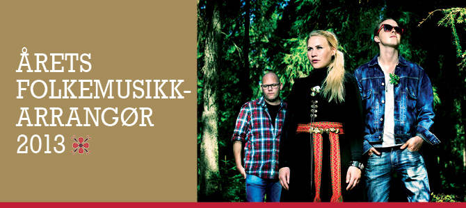 Årets-folkemusikkarrangør-2013