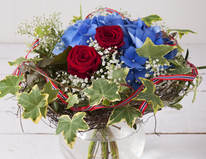 130212_blomster_bukett_buketter