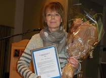 Mona Skjelhaugen_cropped_477x396_cropped_471x348