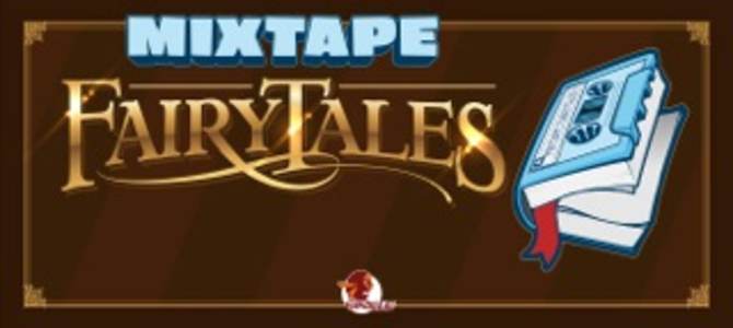 Mixtape-Fairytale-Riksscenen-stor