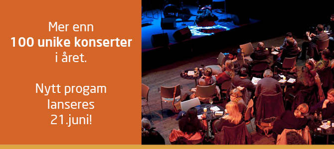 100-konserter-i-året