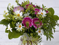 130214_blomster_bukett_buketter