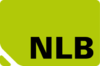 Logo til NBL Logo til NBL