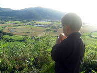 <SAMSUNG DIGITAL CAMER />