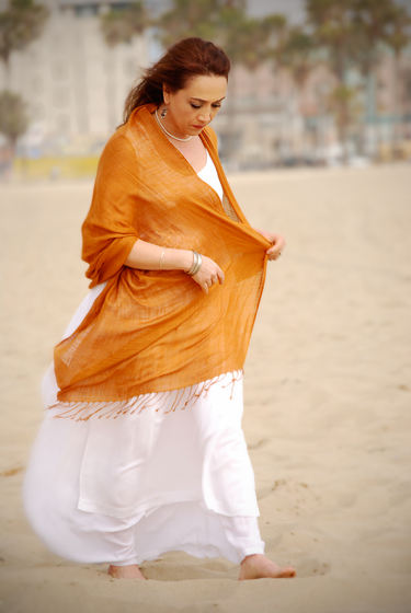 Iran_Mamak_DSC_0012
