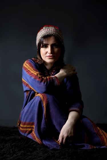 Iran_yasna_resize_