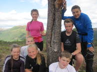 Myrtur 15