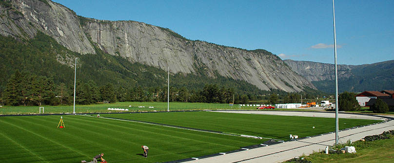 valle-stadion-bygging