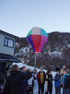 ballon8_240x320