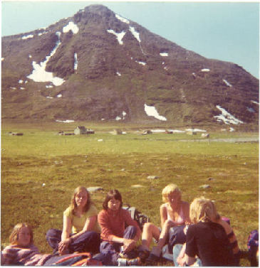 turtilrekvik 4  