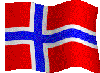 Flagg_100x73