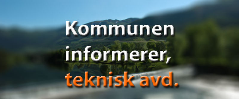 kommunen-informerer-teknisk-avdeling