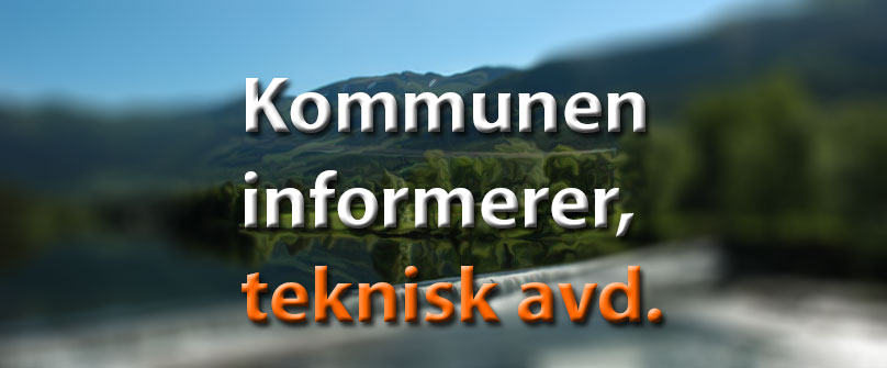 kommunen-informerer-teknisk-avdeling