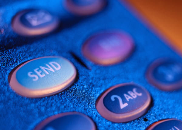 telefoni