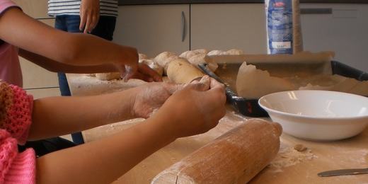 valle sfo baking